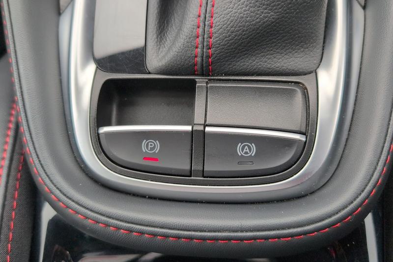 Used MG MG ZS 2024 for sale - 77176443: Photo 26