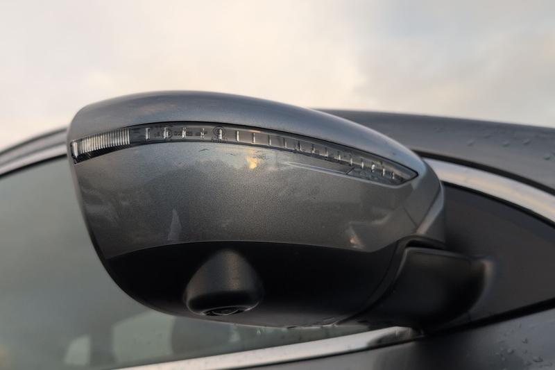 Used Nissan Qashqai 2020 for sale - 76539429: Photo 26