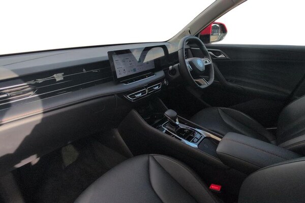 Used MG MG HS 2024 for sale - 75758579: Photo 13