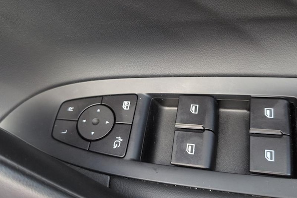 Used MG MG HS 2024 for sale - 75758579: Photo 16