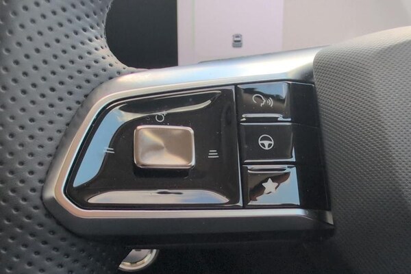 Used MG MG HS 2024 for sale - 75758579: Photo 21