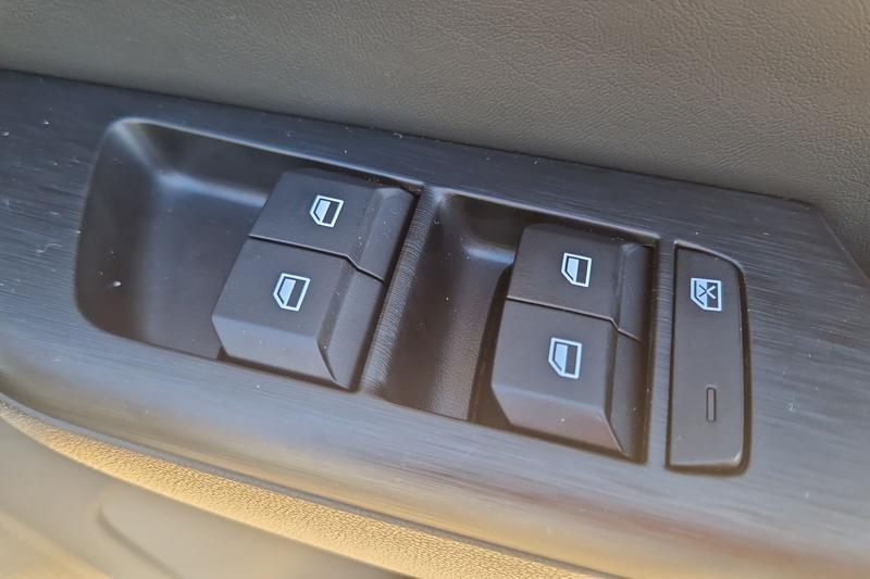 Used MG MG ZS 2025 for sale - 76131606: Photo 16