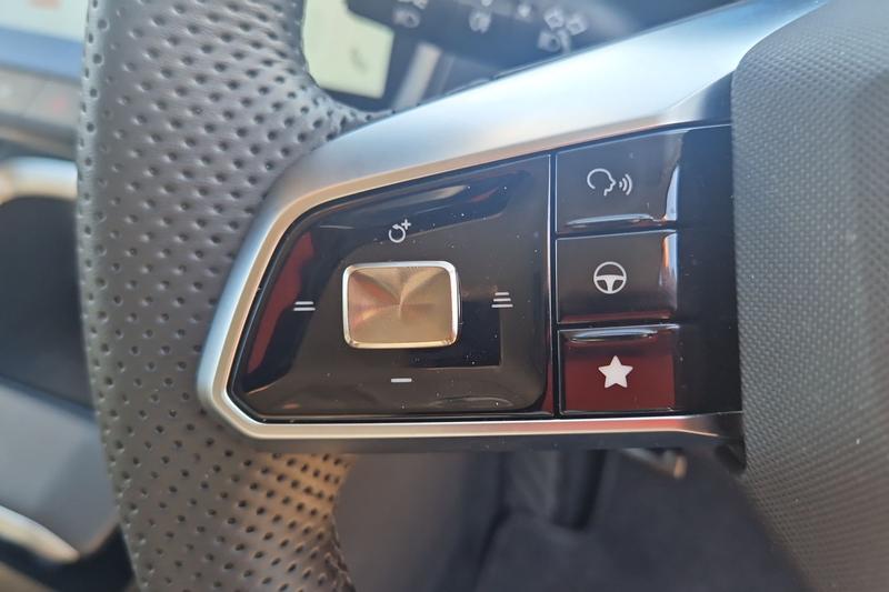 Used MG MG ZS 2025 for sale - 76131606: Photo 21
