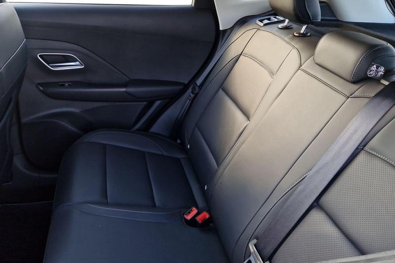 Used MG MG ZS 2025 for sale - 76131606: Photo 23