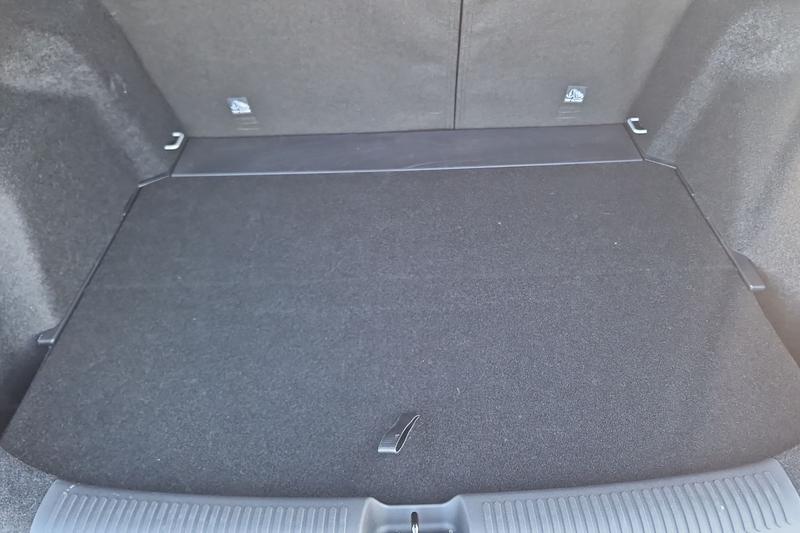 Used MG MG ZS 2025 for sale - 76131606: Photo 24