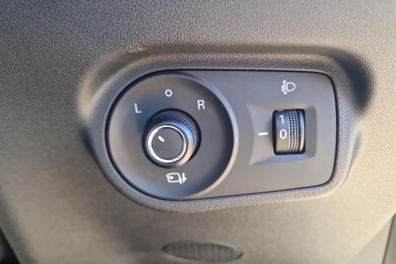 Used MG MG ZS 2025 for sale - 76131606: Photo 25