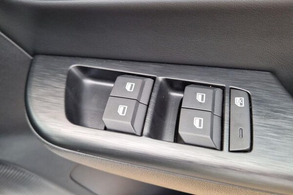 Used MG MG ZS 2025 for sale - 76222567: Photo 16