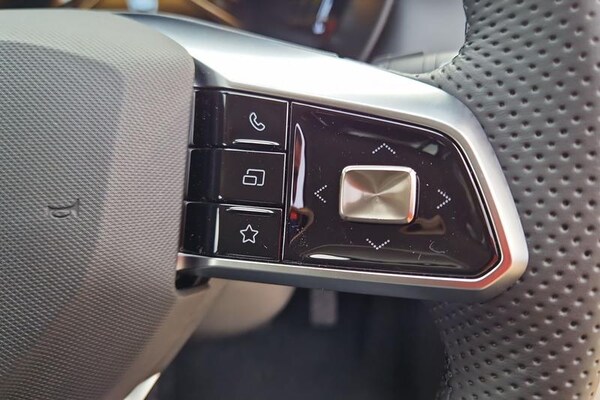 Used MG MG ZS 2025 for sale - 76222567: Photo 22