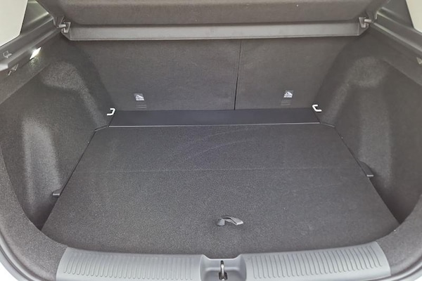 Used MG MG ZS 2025 for sale - 76222567: Photo 24