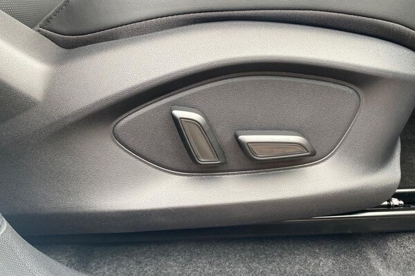 Used MG MG ZS 2025 for sale - 76222567: Photo 25