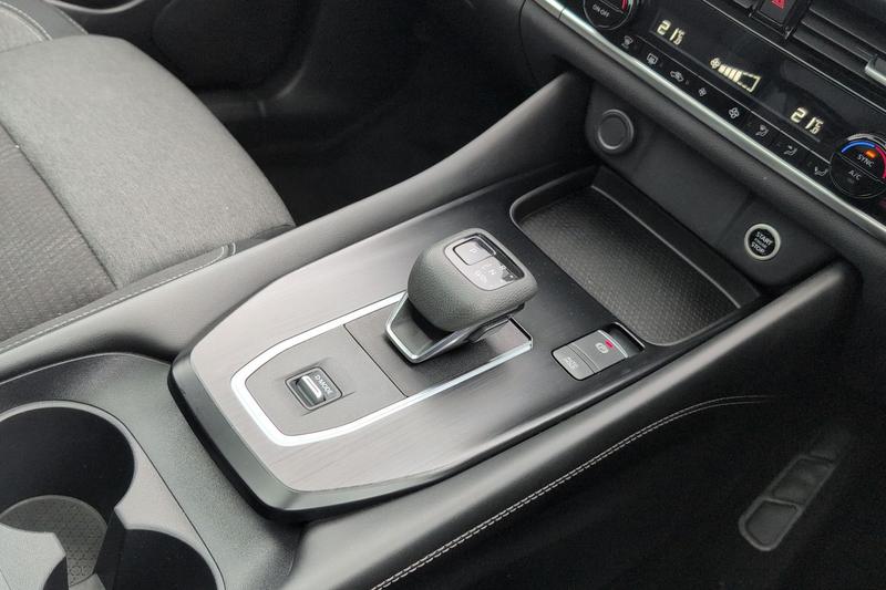 Used Nissan Qashqai 2022 for sale - 76079782: Photo 14