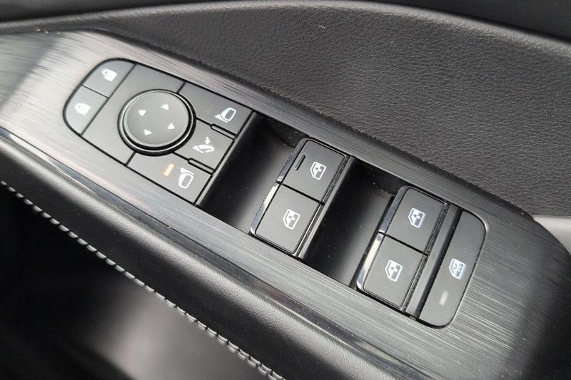 Used Nissan Qashqai 2022 for sale - 76079782: Photo 16
