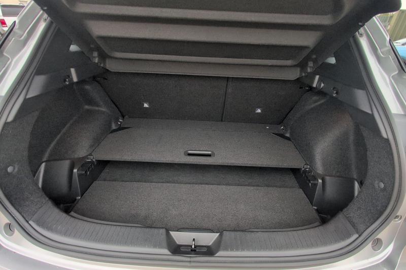 Used Nissan Qashqai 2022 for sale - 76079782: Photo 24