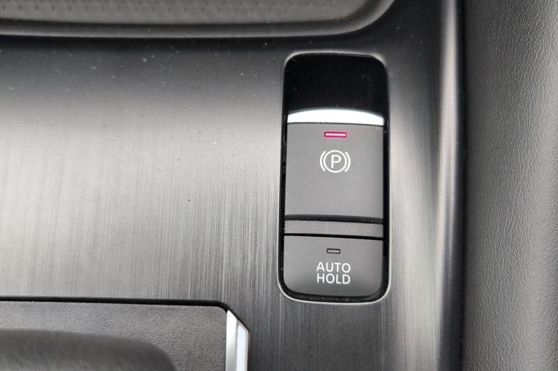 Used Nissan Qashqai 2022 for sale - 76079782: Photo 25