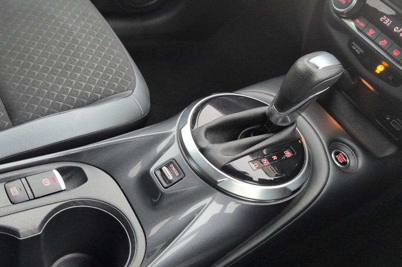 Used Nissan Juke 2024 for sale - 77599675: Photo 14