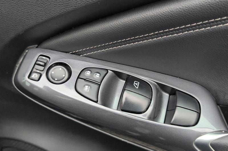 Used Nissan Juke 2024 for sale - 77599675: Photo 16