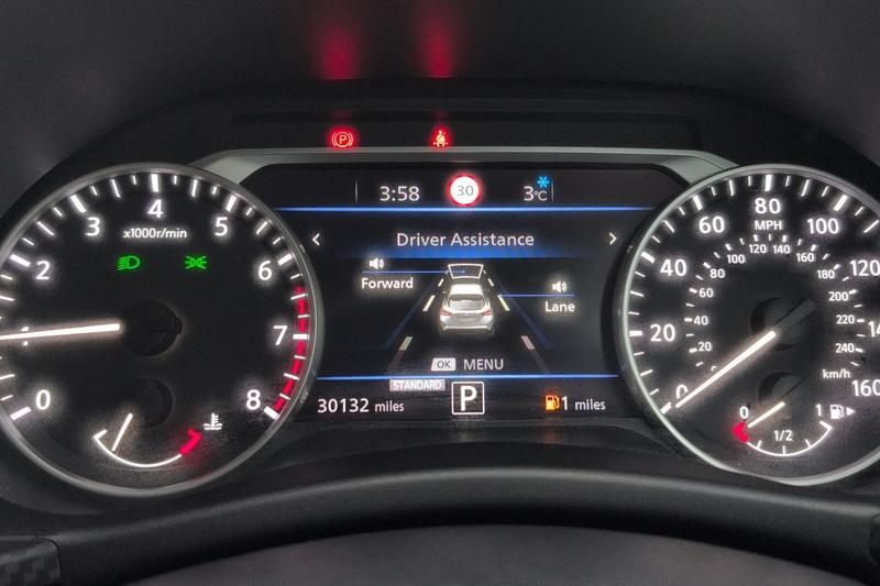 Used Nissan Juke 2024 for sale - 77599675: Photo 20