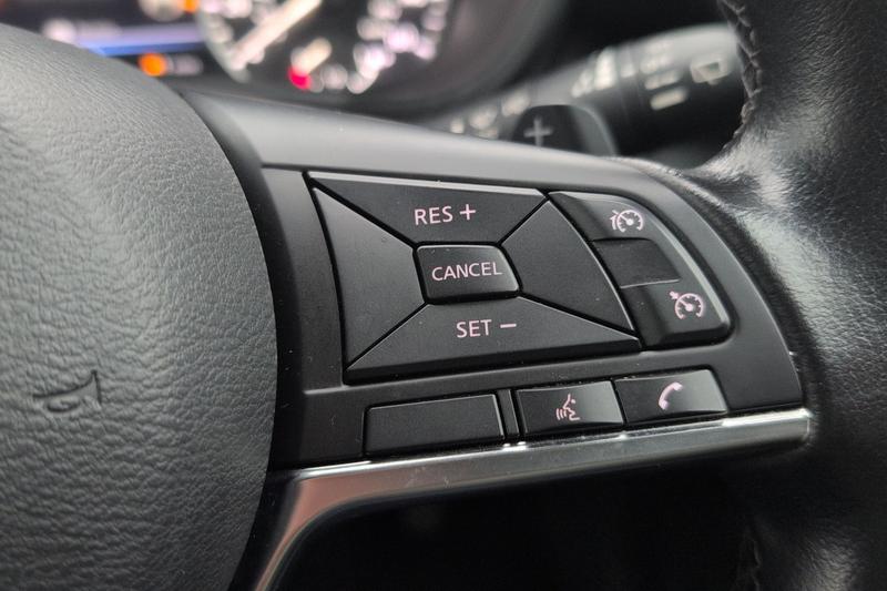 Used Nissan Juke 2024 for sale - 77599675: Photo 22