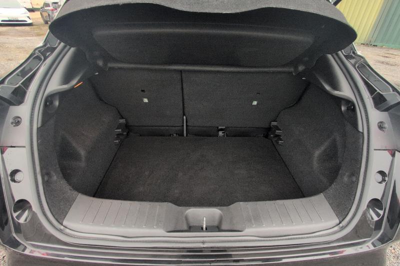 Used Nissan Juke 2024 for sale - 77599675: Photo 24