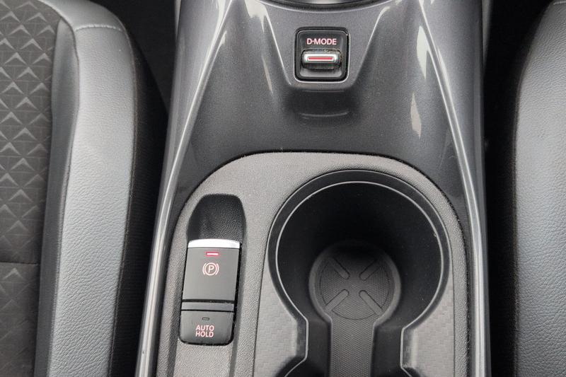 Used Nissan Juke 2024 for sale - 77599675: Photo 25