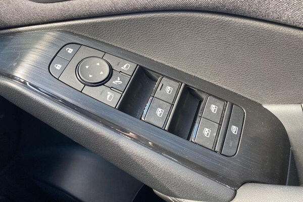 Used Nissan Qashqai 2024 for sale - 74320702: Photo 16