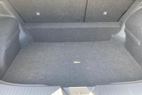 Used Nissan Qashqai 2024 for sale - 74320702: Photo 24