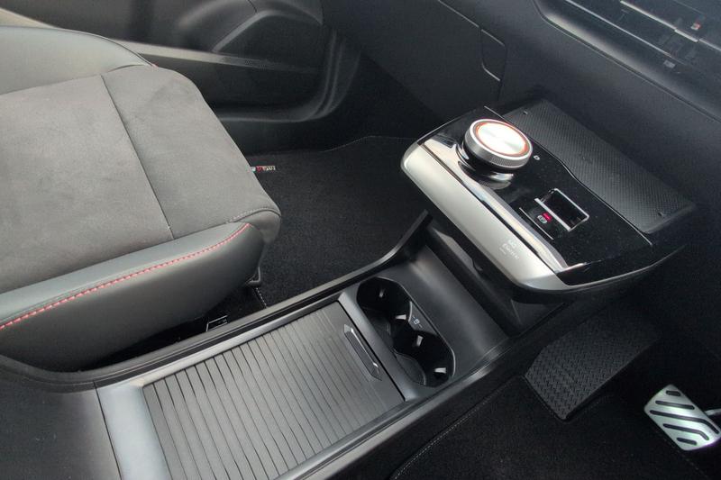 Used MG MG4 2026 for sale - 77442036: Photo 14