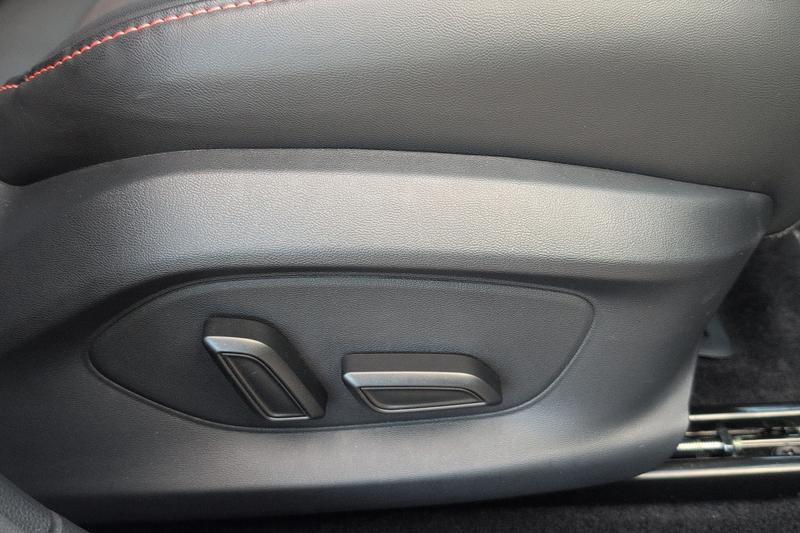 Used MG MG4 2026 for sale - 77442036: Photo 25