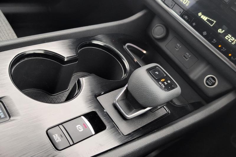 Used Nissan X-Trail 2024 for sale - 77619879: Photo 14