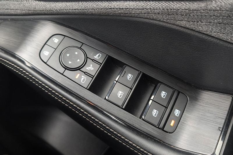 Used Nissan X-Trail 2024 for sale - 77619879: Photo 16