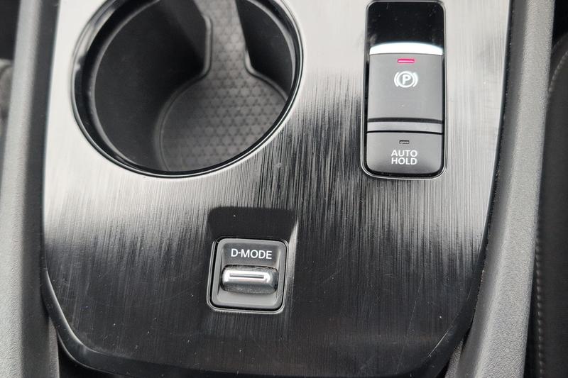 Used Nissan X-Trail 2024 for sale - 77619879: Photo 26