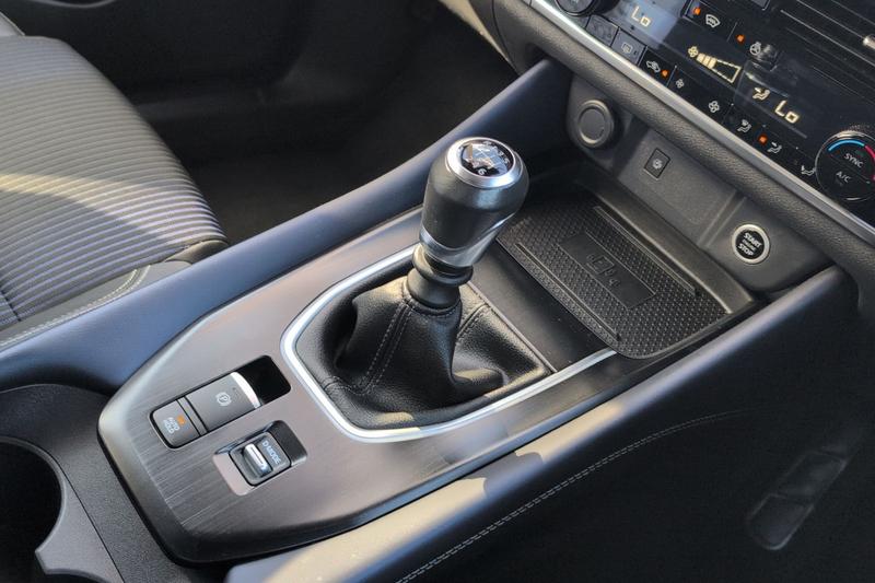 Used Nissan Qashqai 2022 for sale - 77350054: Photo 14