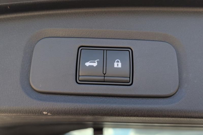 Used Nissan Qashqai 2022 for sale - 77350054: Photo 25