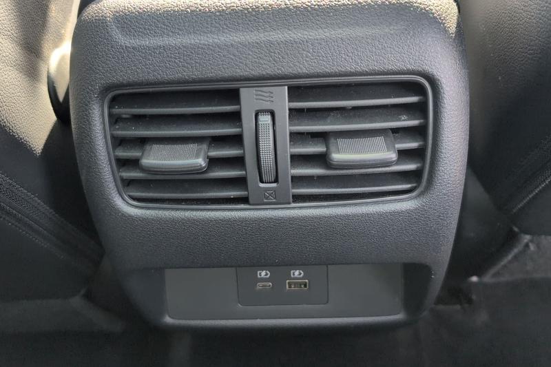 Used Nissan Qashqai 2022 for sale - 77350054: Photo 26