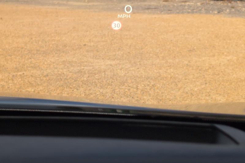 Used Nissan Qashqai 2022 for sale - 77350054: Photo 28