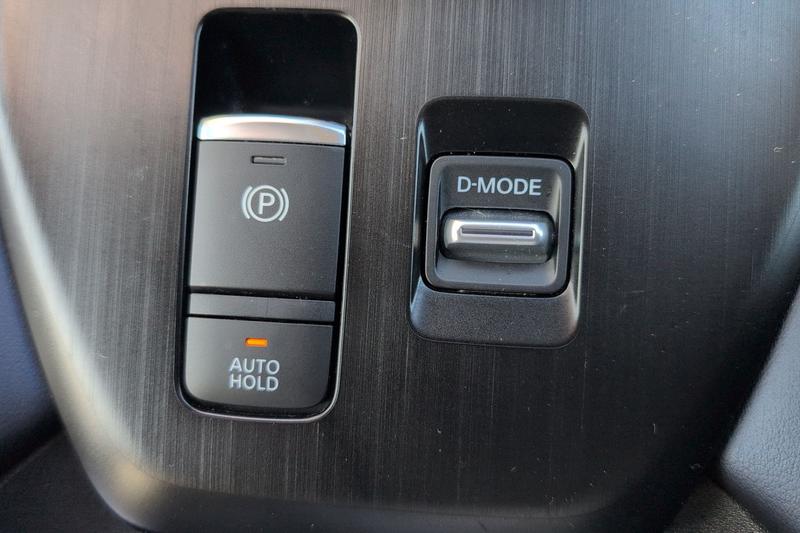 Used Nissan Qashqai 2022 for sale - 77350054: Photo 30