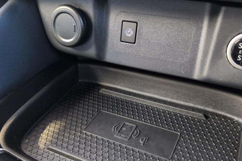 Used Nissan Qashqai 2022 for sale - 77350054: Photo 31