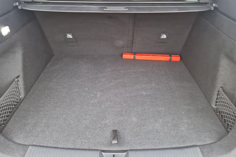 Used MG MG HS 2026 for sale - 77539252: Photo 24