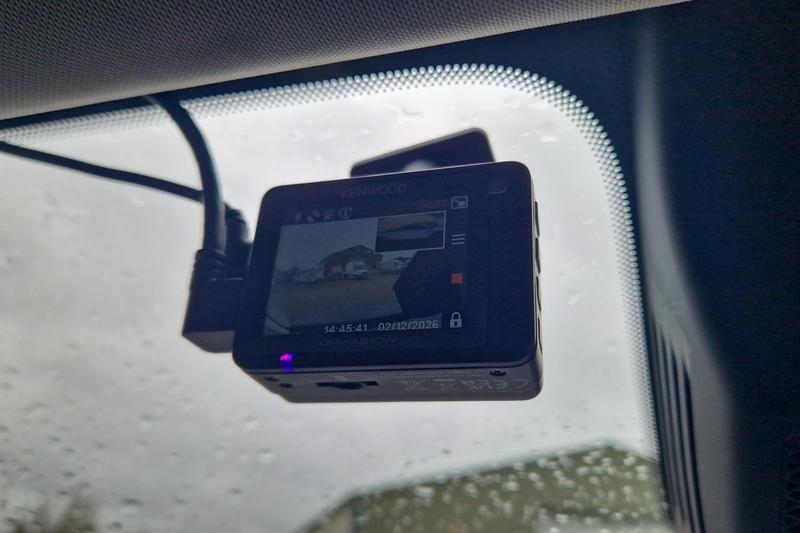 Used MG MG HS 2026 for sale - 77539252: Photo 25