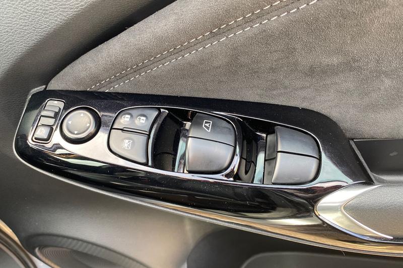 Used Nissan Juke 2022 for sale - 76500670: Photo 16