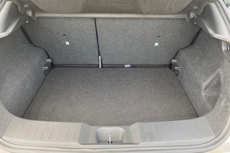 Used Nissan Juke 2022 for sale - 76500670: Photo 24