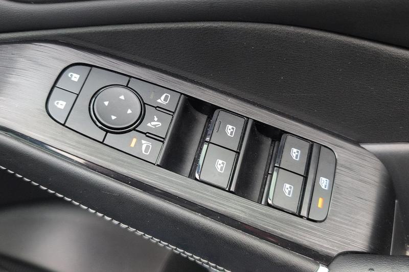 Used Nissan Qashqai 2022 for sale - 77532710: Photo 16