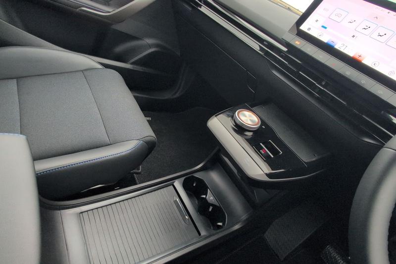 Used MG MG4 2026 for sale - 77435090: Photo 14