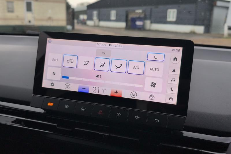 Used MG MG4 2026 for sale - 77435090: Photo 15