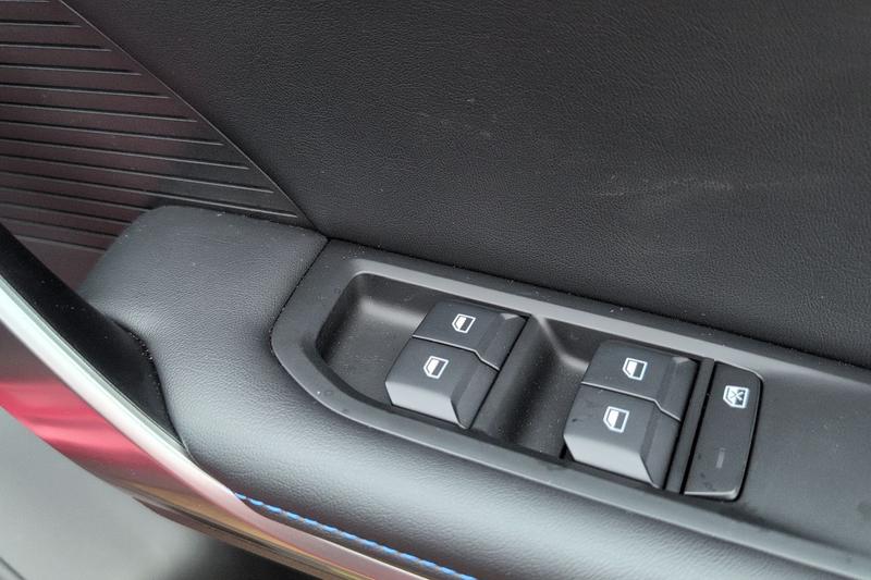 Used MG MG4 2026 for sale - 77435090: Photo 16