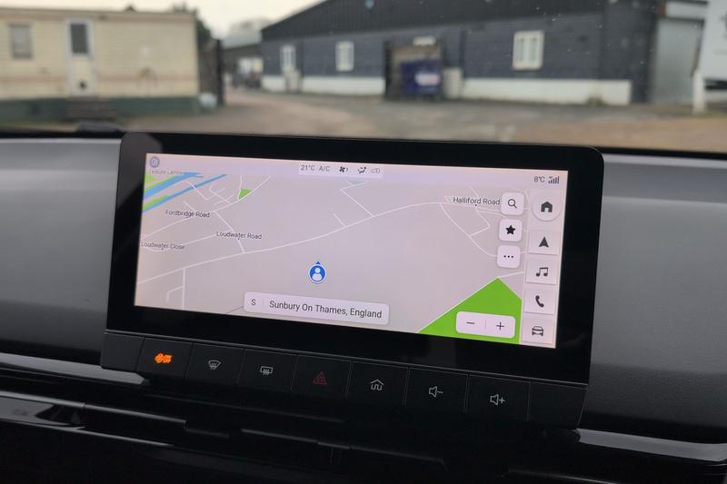 Used MG MG4 2026 for sale - 77435090: Photo 18