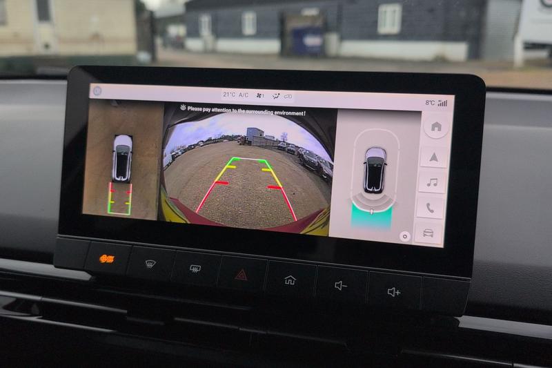 Used MG MG4 2026 for sale - 77435090: Photo 19