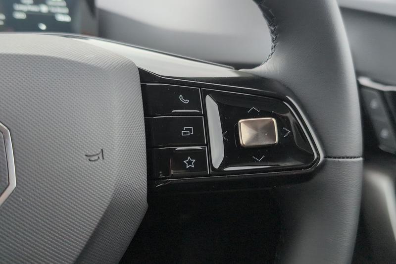 Used MG MG4 2026 for sale - 77435090: Photo 22