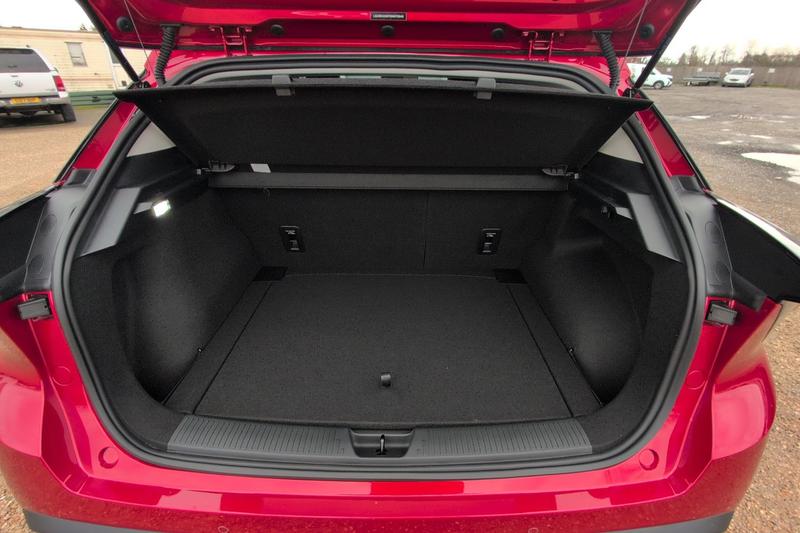 Used MG MG4 2026 for sale - 77435090: Photo 24