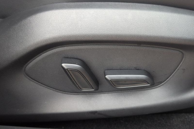 Used MG MG4 2026 for sale - 77435090: Photo 25